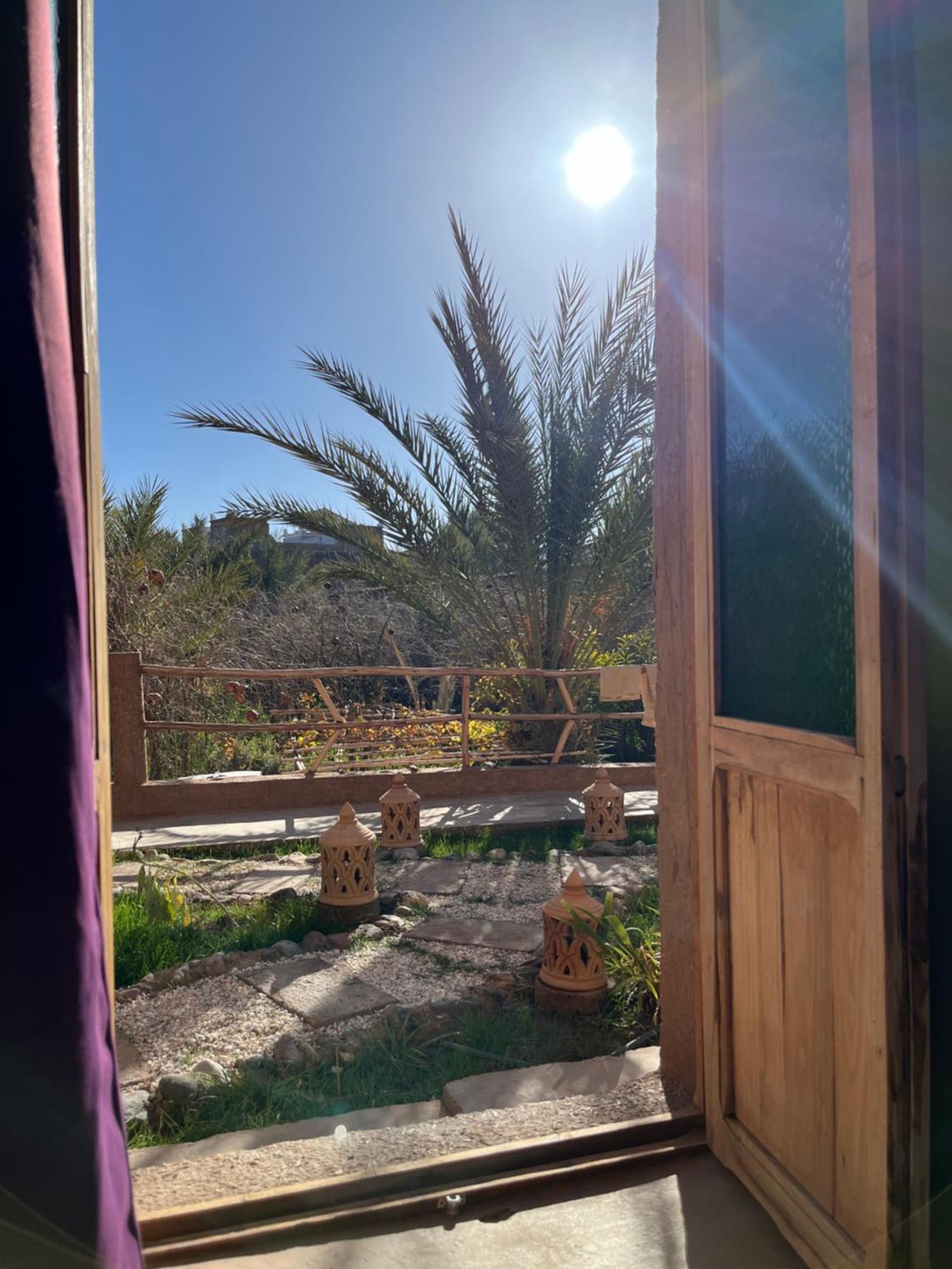 Heritage House סקורה מראה חיצוני תמונה